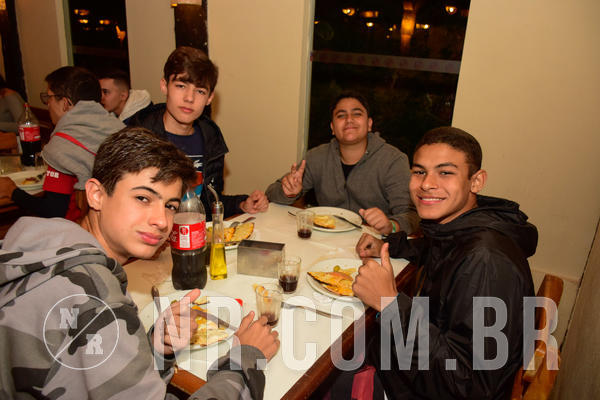 Buy your photos of the eventNR Fun - Resort Sto A. do Pinhal 29 a 02/10/19 on Fotop