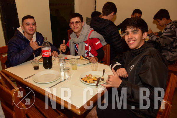 Buy your photos of the eventNR Fun - Resort Sto A. do Pinhal 29 a 02/10/19 on Fotop