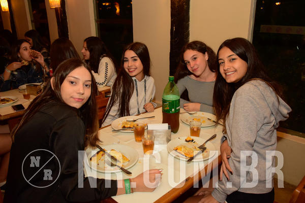 Buy your photos of the eventNR Fun - Resort Sto A. do Pinhal 29 a 02/10/19 on Fotop