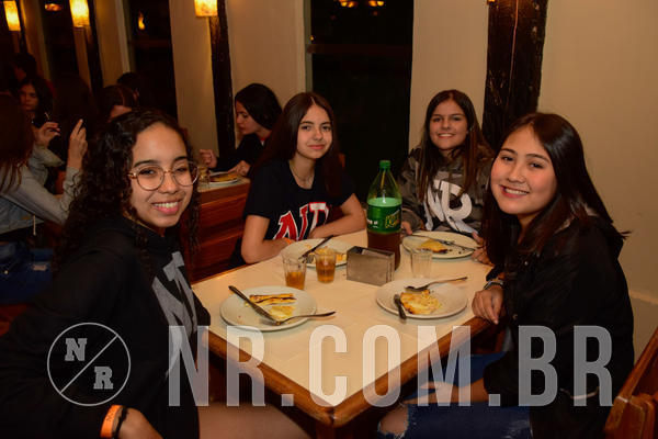 Buy your photos of the eventNR Fun - Resort Sto A. do Pinhal 29 a 02/10/19 on Fotop