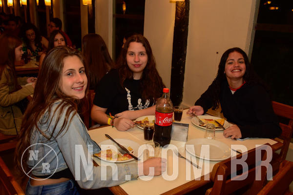 Buy your photos of the eventNR Fun - Resort Sto A. do Pinhal 29 a 02/10/19 on Fotop