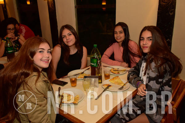 Buy your photos of the eventNR Fun - Resort Sto A. do Pinhal 29 a 02/10/19 on Fotop