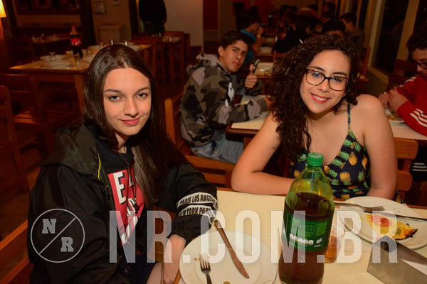 Buy your photos of the eventNR Fun - Resort Sto A. do Pinhal 29 a 02/10/19 on Fotop