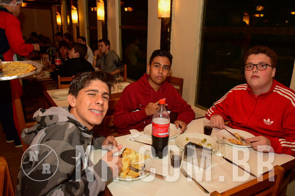 Buy your photos of the eventNR Fun - Resort Sto A. do Pinhal 29 a 02/10/19 on Fotop