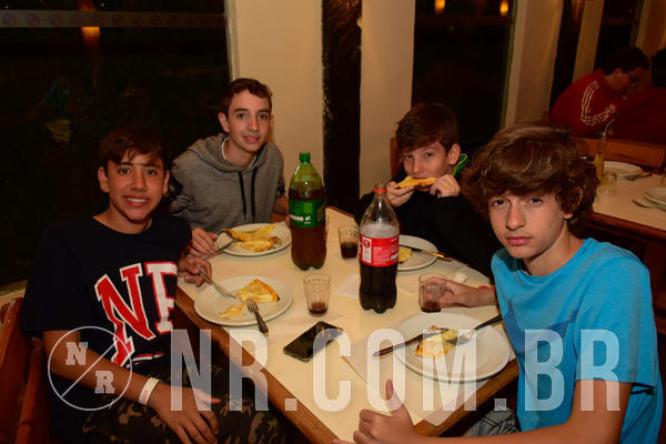 Buy your photos of the eventNR Fun - Resort Sto A. do Pinhal 29 a 02/10/19 on Fotop