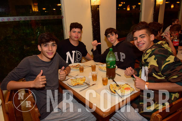 Buy your photos of the eventNR Fun - Resort Sto A. do Pinhal 29 a 02/10/19 on Fotop