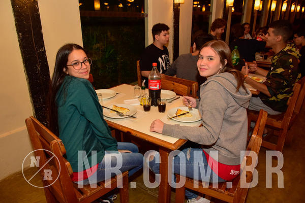 Buy your photos of the eventNR Fun - Resort Sto A. do Pinhal 29 a 02/10/19 on Fotop