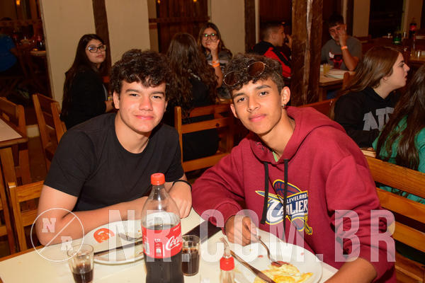 Buy your photos of the eventNR Fun - Resort Sto A. do Pinhal 29 a 02/10/19 on Fotop