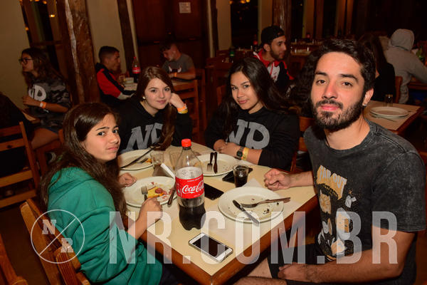 Buy your photos of the eventNR Fun - Resort Sto A. do Pinhal 29 a 02/10/19 on Fotop