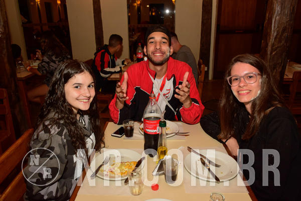 Buy your photos of the eventNR Fun - Resort Sto A. do Pinhal 29 a 02/10/19 on Fotop