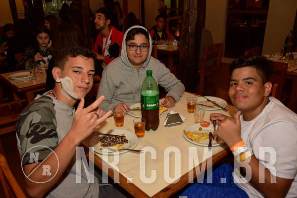 Buy your photos of the eventNR Fun - Resort Sto A. do Pinhal 29 a 02/10/19 on Fotop