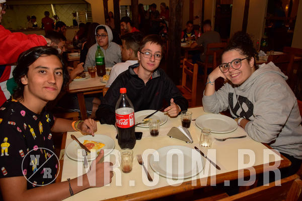 Buy your photos of the eventNR Fun - Resort Sto A. do Pinhal 29 a 02/10/19 on Fotop