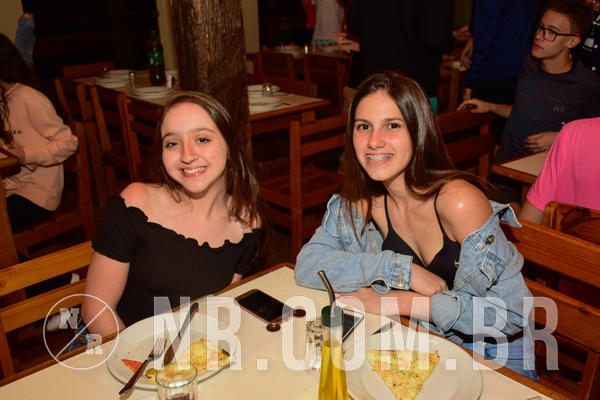 Buy your photos of the eventNR Fun - Resort Sto A. do Pinhal 29 a 02/10/19 on Fotop