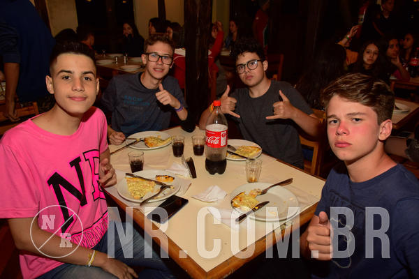 Buy your photos of the eventNR Fun - Resort Sto A. do Pinhal 29 a 02/10/19 on Fotop