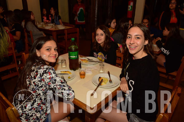 Buy your photos of the eventNR Fun - Resort Sto A. do Pinhal 29 a 02/10/19 on Fotop