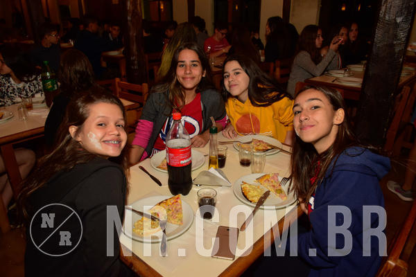 Buy your photos of the eventNR Fun - Resort Sto A. do Pinhal 29 a 02/10/19 on Fotop