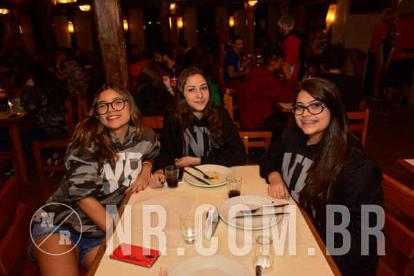 Buy your photos of the eventNR Fun - Resort Sto A. do Pinhal 29 a 02/10/19 on Fotop