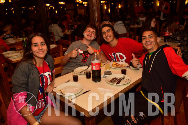 Buy your photos of the eventNR Fun - Resort Sto A. do Pinhal 29 a 02/10/19 on Fotop