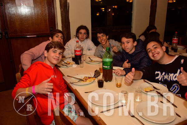 Buy your photos of the eventNR Fun - Resort Sto A. do Pinhal 29 a 02/10/19 on Fotop