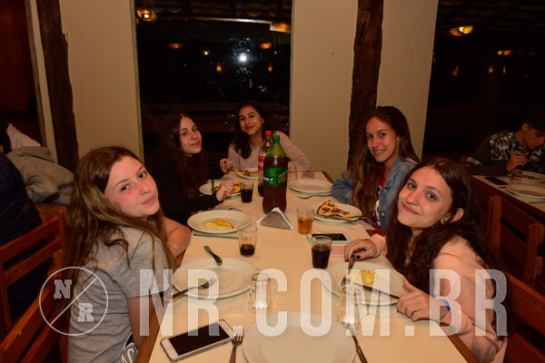 Buy your photos of the eventNR Fun - Resort Sto A. do Pinhal 29 a 02/10/19 on Fotop