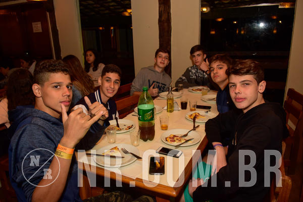 Buy your photos of the eventNR Fun - Resort Sto A. do Pinhal 29 a 02/10/19 on Fotop