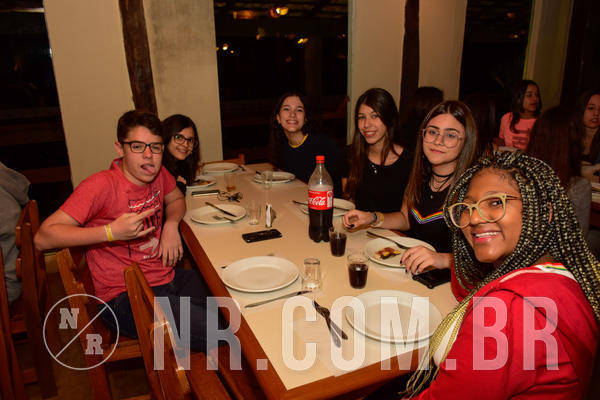 Buy your photos of the eventNR Fun - Resort Sto A. do Pinhal 29 a 02/10/19 on Fotop