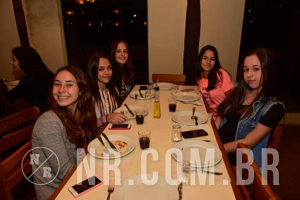 Buy your photos of the eventNR Fun - Resort Sto A. do Pinhal 29 a 02/10/19 on Fotop