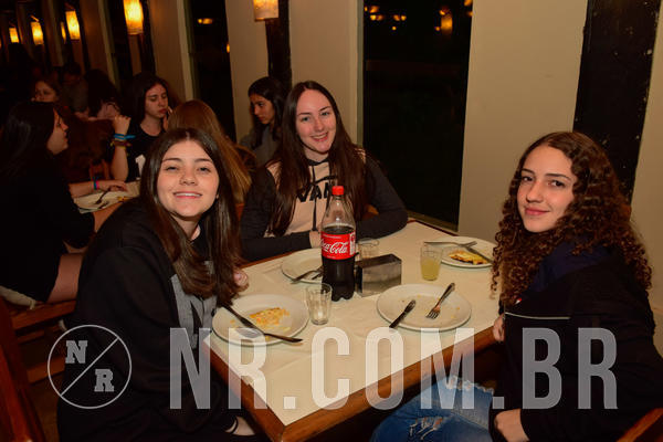 Buy your photos of the eventNR Fun - Resort Sto A. do Pinhal 29 a 02/10/19 on Fotop