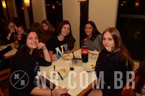 Buy your photos of the eventNR Fun - Resort Sto A. do Pinhal 29 a 02/10/19 on Fotop