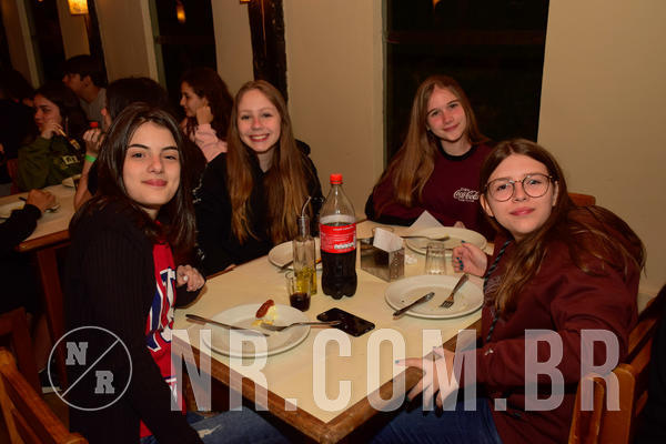 Buy your photos of the eventNR Fun - Resort Sto A. do Pinhal 29 a 02/10/19 on Fotop