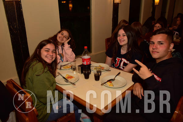 Buy your photos of the eventNR Fun - Resort Sto A. do Pinhal 29 a 02/10/19 on Fotop