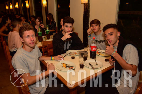 Buy your photos of the eventNR Fun - Resort Sto A. do Pinhal 29 a 02/10/19 on Fotop