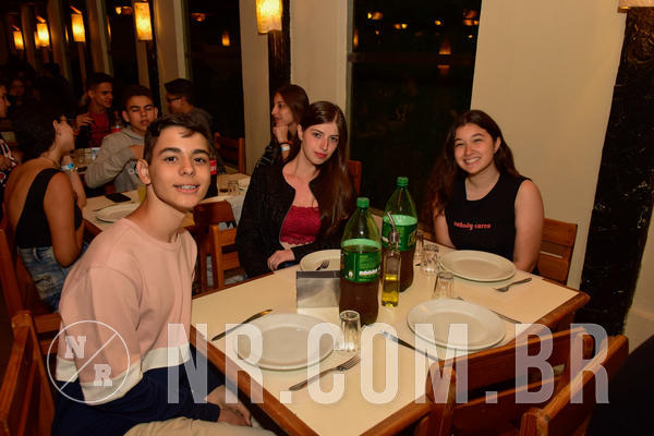 Buy your photos of the eventNR Fun - Resort Sto A. do Pinhal 29 a 02/10/19 on Fotop