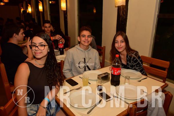 Buy your photos of the eventNR Fun - Resort Sto A. do Pinhal 29 a 02/10/19 on Fotop