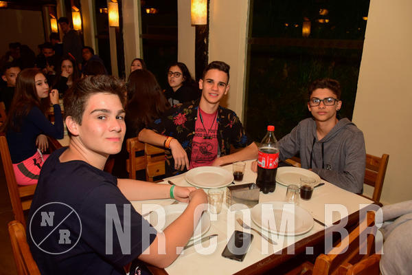 Buy your photos of the eventNR Fun - Resort Sto A. do Pinhal 29 a 02/10/19 on Fotop