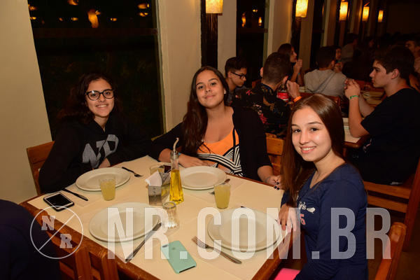 Buy your photos of the eventNR Fun - Resort Sto A. do Pinhal 29 a 02/10/19 on Fotop