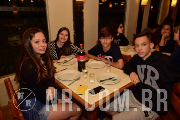 Buy your photos of the eventNR Fun - Resort Sto A. do Pinhal 29 a 02/10/19 on Fotop