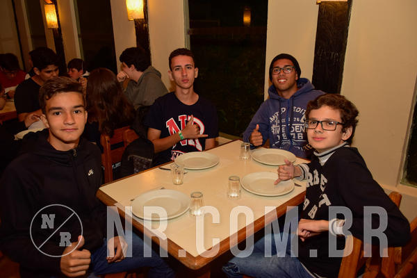 Buy your photos of the eventNR Fun - Resort Sto A. do Pinhal 29 a 02/10/19 on Fotop