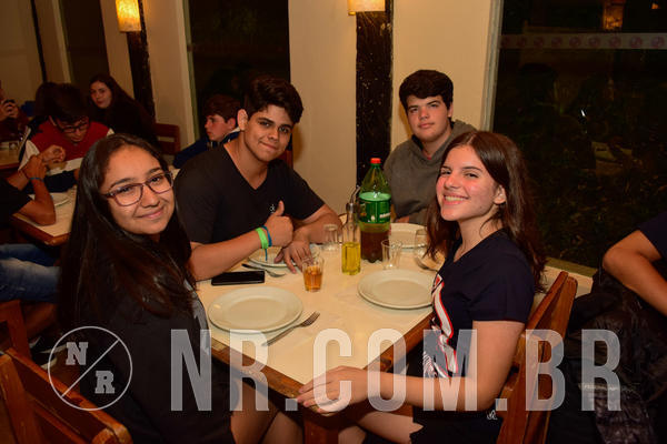 Buy your photos of the eventNR Fun - Resort Sto A. do Pinhal 29 a 02/10/19 on Fotop