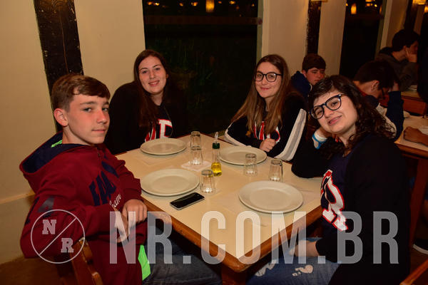 Buy your photos of the eventNR Fun - Resort Sto A. do Pinhal 29 a 02/10/19 on Fotop