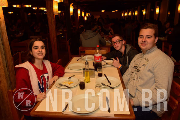 Buy your photos of the eventNR Fun - Resort Sto A. do Pinhal 29 a 02/10/19 on Fotop