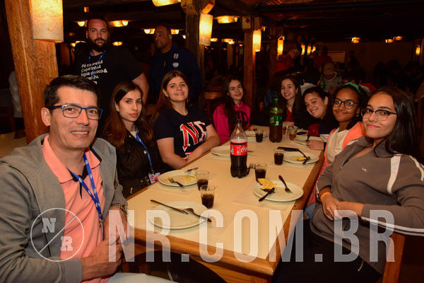 Buy your photos of the eventNR Fun - Resort Sto A. do Pinhal 29 a 02/10/19 on Fotop