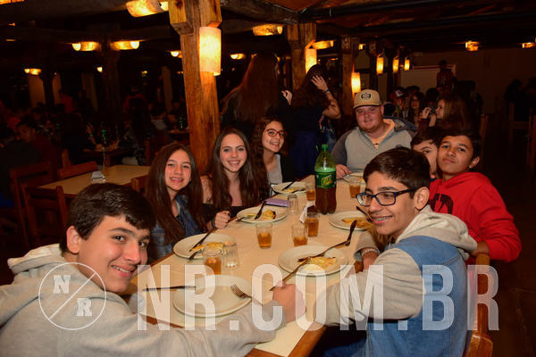 Buy your photos of the eventNR Fun - Resort Sto A. do Pinhal 29 a 02/10/19 on Fotop