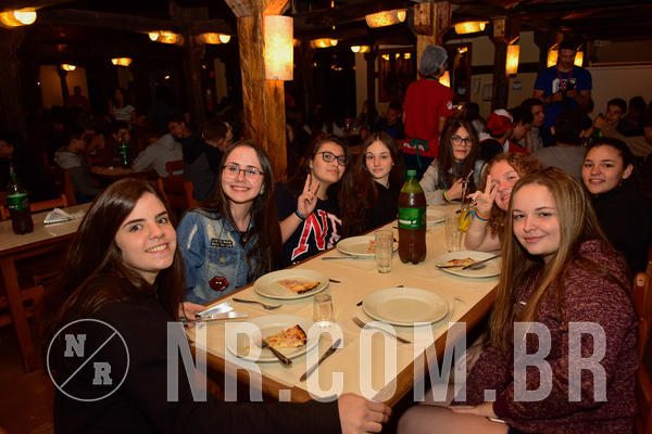 Buy your photos of the eventNR Fun - Resort Sto A. do Pinhal 29 a 02/10/19 on Fotop