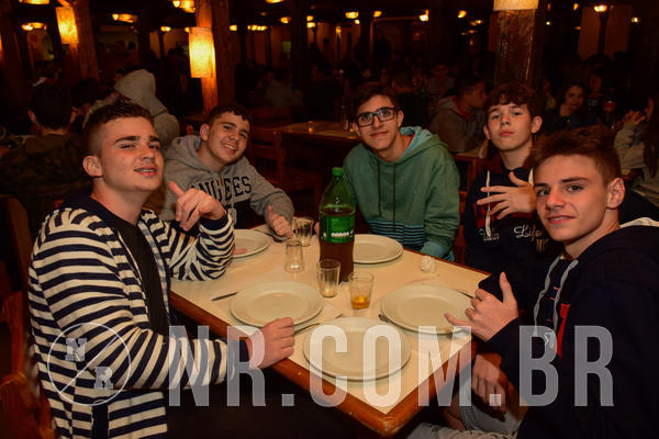 Buy your photos of the eventNR Fun - Resort Sto A. do Pinhal 29 a 02/10/19 on Fotop