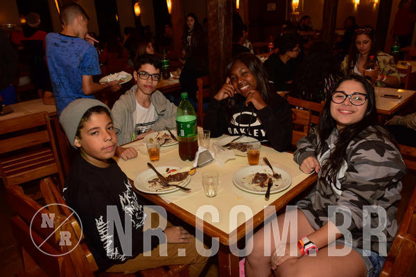 Buy your photos of the eventNR Fun - Resort Sto A. do Pinhal 29 a 02/10/19 on Fotop