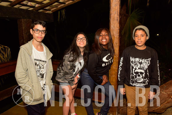 Buy your photos of the eventNR Fun - Resort Sto A. do Pinhal 29 a 02/10/19 on Fotop