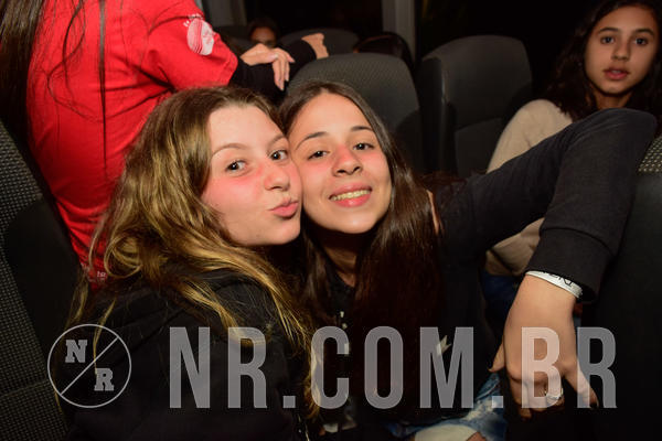 Buy your photos of the eventNR Fun - Resort Sto A. do Pinhal 29 a 02/10/19 on Fotop