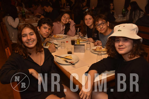 Buy your photos of the eventNR Fun - Resort Sto A. do Pinhal 29 a 02/10/19 on Fotop