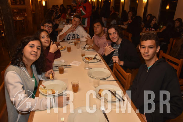 Buy your photos of the eventNR Fun - Resort Sto A. do Pinhal 29 a 02/10/19 on Fotop